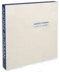 Andree Putman: Complete Works