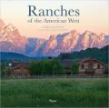 Ranches of the American West