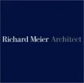 Richard Meier, Architect Volume 5