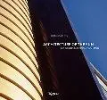 Architecture of the Sun: Los Angeles Modernism, 1900-1970