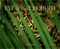 Eye of the Leopard