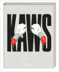 Kaws