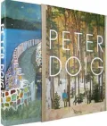 Peter Doig