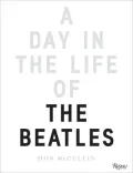 A Day in the Life of The Beatles