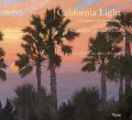 California Light: Paintings of the California Art Club