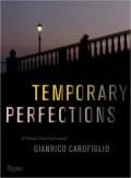 Temporary Perfections (Guido Guerrieri Series #4)