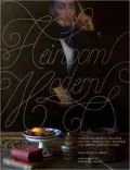 Heirloom Modern: Homes filled with objects bought, bequeathed, beloved, and worth handing down