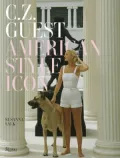 C.Z. Guest: American Style Icon