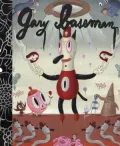 Gary Baseman: The Door Is Always Open