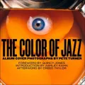 The Color of Jazz