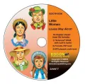 Little Women
