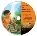 The Jungle Book