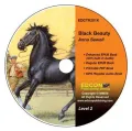 Black Beauty