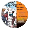 Tom Sawyer