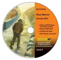 Silas Marner