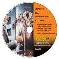 The Invisible Man