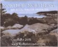 North by Northeast