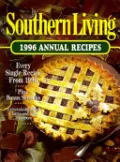 Southern Living Annual Recipes, 1996
