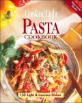 Cooking Light Pasta Cookbook