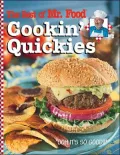 The Best of Mr. Food Cookin' Quickies