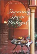 Savoring Spain and Portugal