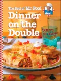 Dinner on the Double