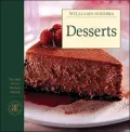 Williams-Sonoma: Desserts