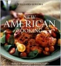 New American Cooking: The Best of Contemporary Regional Cuisines