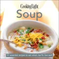 Soup