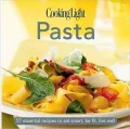 Pasta: 63 Essential Recipes to Eat Smart, Be Fit, Live Well