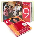 Live Your Best Life: A Treasury of Wisdom, Wit, Advice, Interviews, and Inspiration from O, the Oprah Magazine