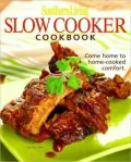 Southern Living Slow Cooker