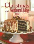 Christmas with Southern Living 2007