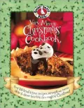 Very Merry Christmas Cookbook: Over 185 Tried and True Recipes, Scrumptious Menu Ideas and Clever How-to's for a Magical Christmas!