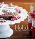Holiday Entertaining