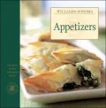 Appetizers