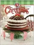 Gooseberry Patch Christmas, Book 10