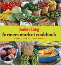 Southern Living Farmers Market: A Fresh Look at Local Flavor