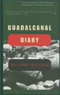 Guadalcanal Diary