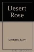 The Desert Rose