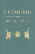 I, Claudius