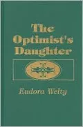 Optimist's Daughter