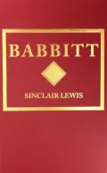Babbitt