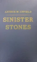 Sinister Stones