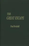 Great Escape