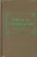 Winter in Thrush Green