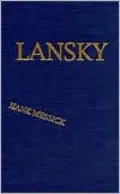 Lansky