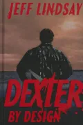 Dexter by Design