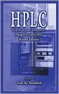 HPLC: Practical and Industrial Applications