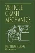 Vehicle Crash Mechanics